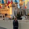 dawn_pratt